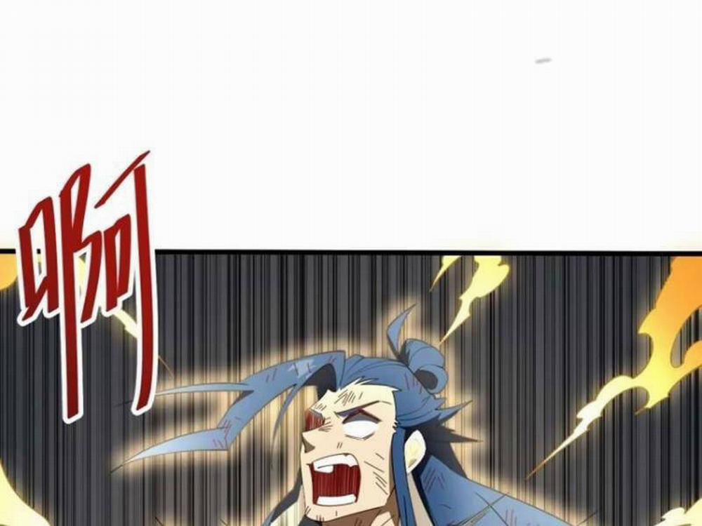 Bắt Đầu Đánh Dấu Hoang Cổ Thánh Thể 29 trang 64