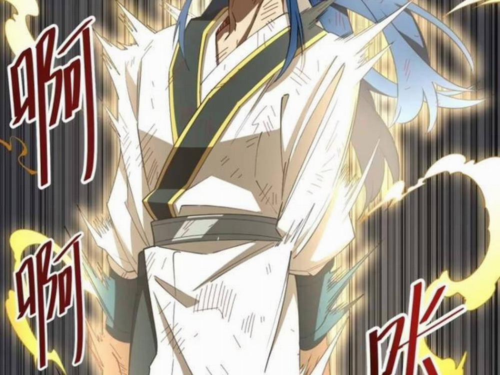 Bắt Đầu Đánh Dấu Hoang Cổ Thánh Thể 29 trang 65