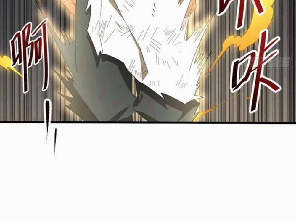 Bắt Đầu Đánh Dấu Hoang Cổ Thánh Thể 29 trang 66