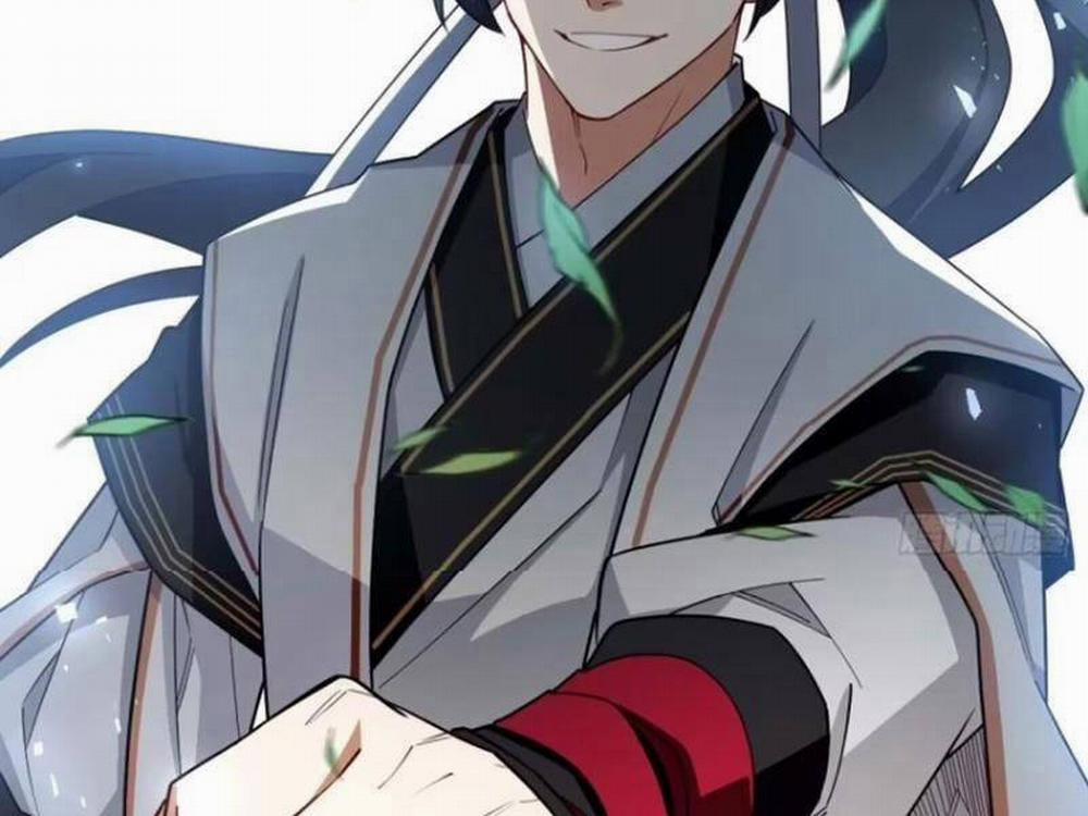 Bắt Đầu Đánh Dấu Hoang Cổ Thánh Thể 29 trang 68