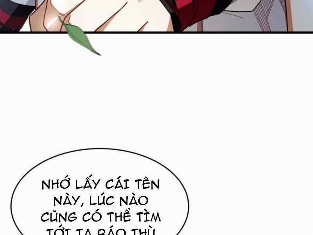 Bắt Đầu Đánh Dấu Hoang Cổ Thánh Thể 29 trang 69