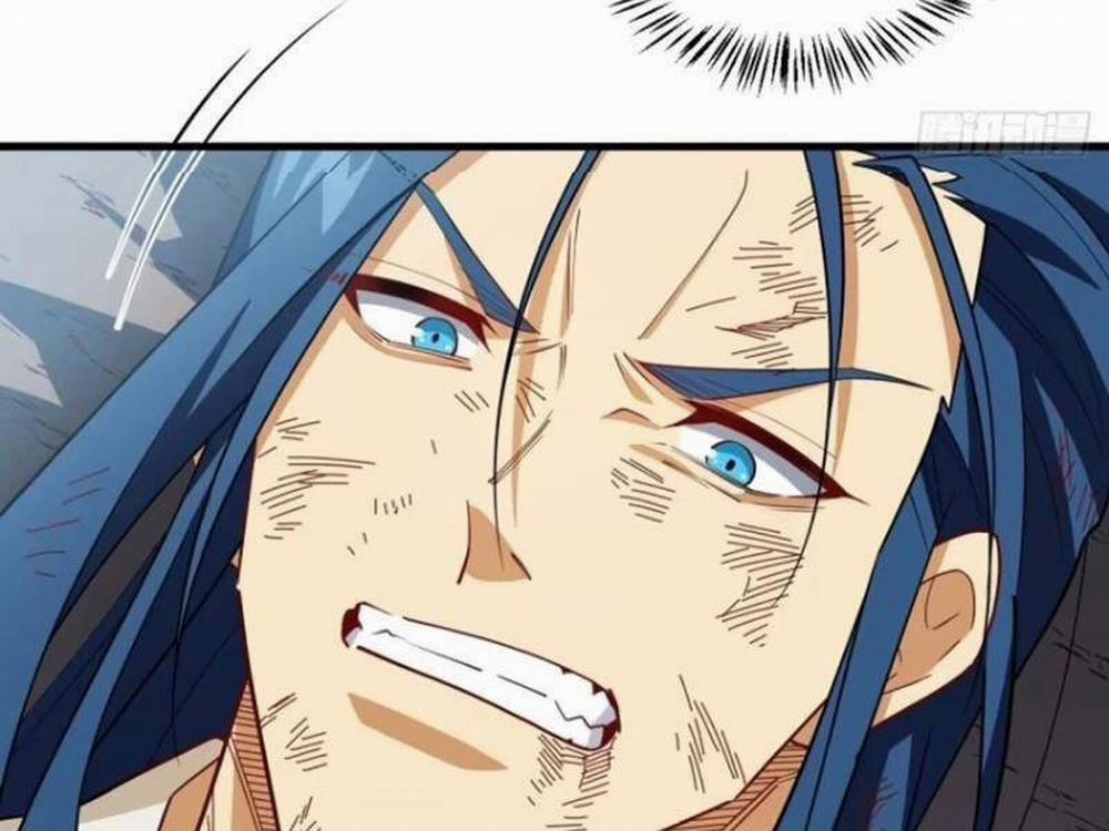 Bắt Đầu Đánh Dấu Hoang Cổ Thánh Thể 29 trang 7