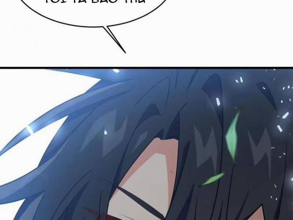 Bắt Đầu Đánh Dấu Hoang Cổ Thánh Thể 29 trang 70