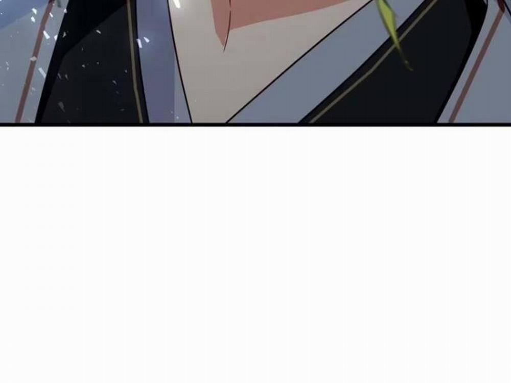 Bắt Đầu Đánh Dấu Hoang Cổ Thánh Thể 29 trang 72