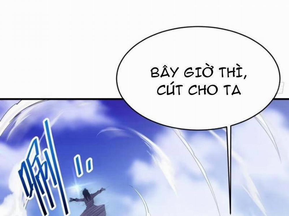 Bắt Đầu Đánh Dấu Hoang Cổ Thánh Thể 29 trang 73