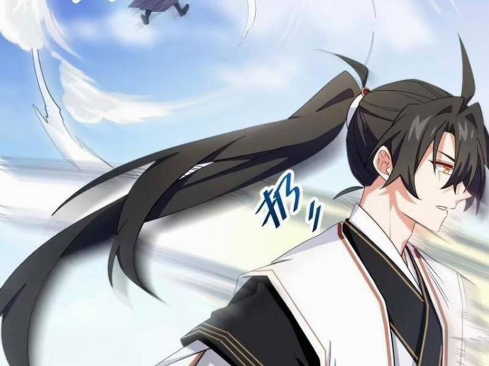 Bắt Đầu Đánh Dấu Hoang Cổ Thánh Thể 29 trang 74