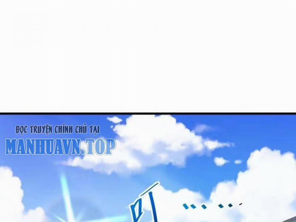 Bắt Đầu Đánh Dấu Hoang Cổ Thánh Thể 29 trang 76