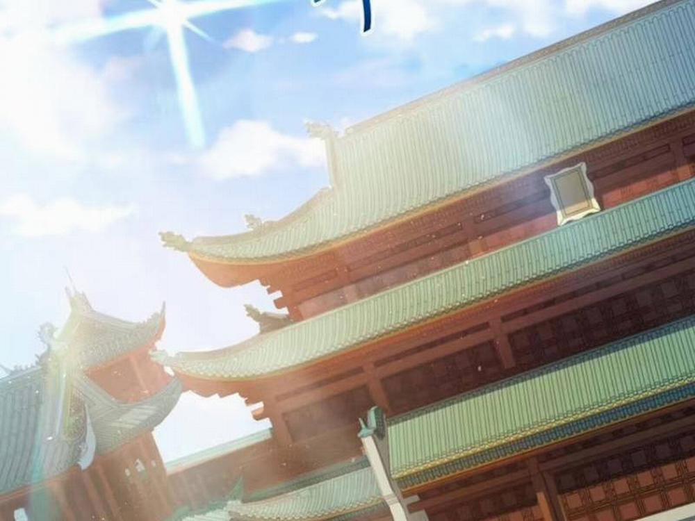 Bắt Đầu Đánh Dấu Hoang Cổ Thánh Thể 29 trang 77