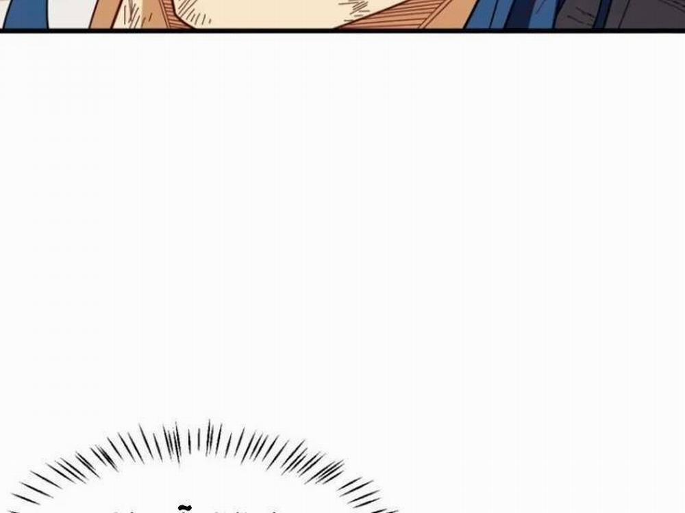 Bắt Đầu Đánh Dấu Hoang Cổ Thánh Thể 29 trang 8