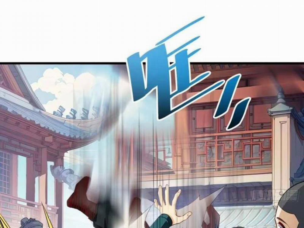 Bắt Đầu Đánh Dấu Hoang Cổ Thánh Thể 29 trang 80