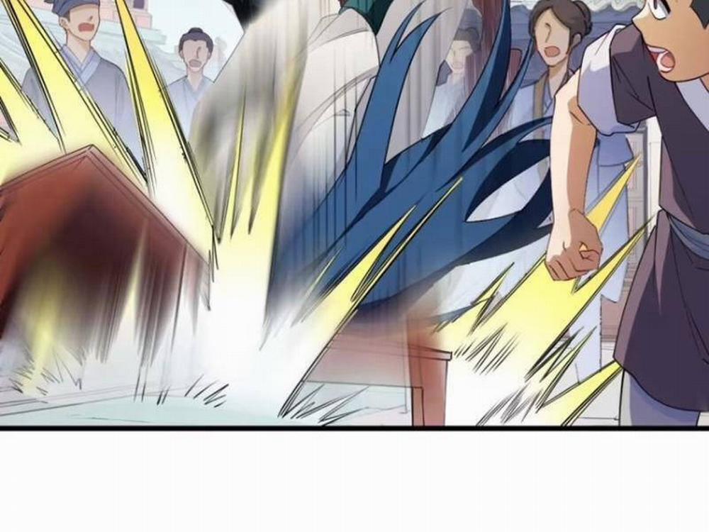 Bắt Đầu Đánh Dấu Hoang Cổ Thánh Thể 29 trang 81