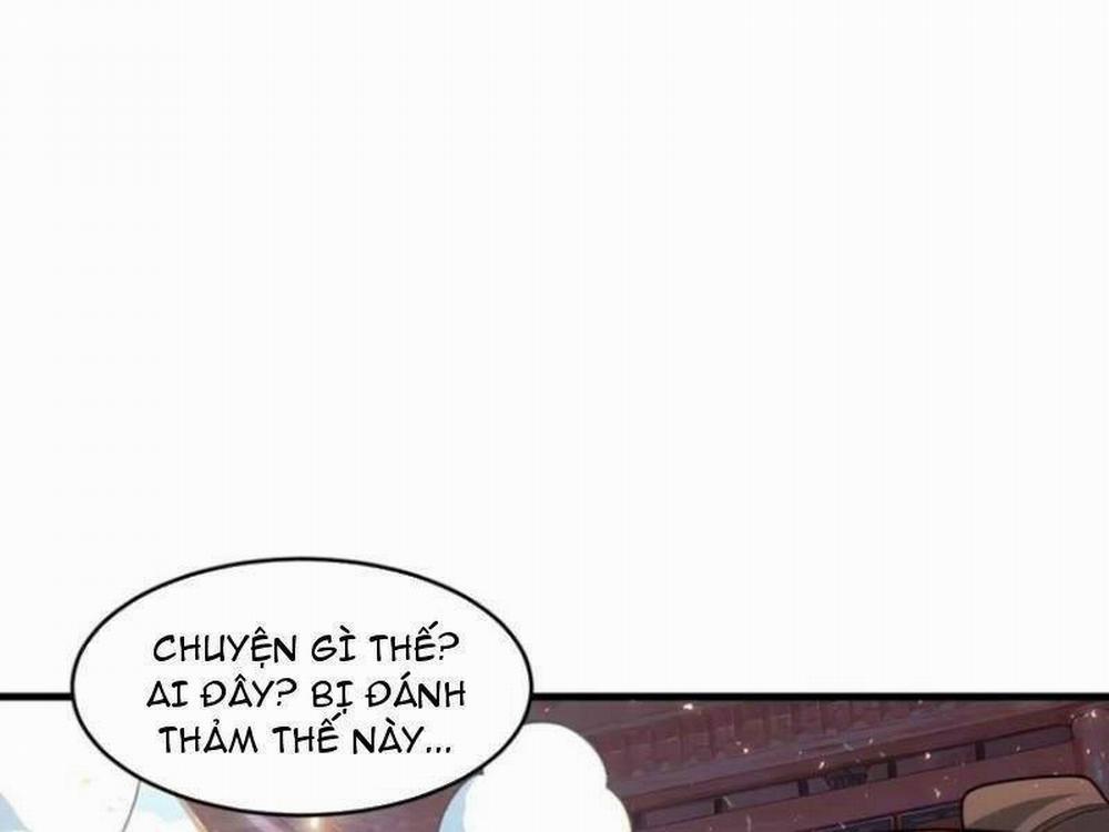 Bắt Đầu Đánh Dấu Hoang Cổ Thánh Thể 29 trang 82
