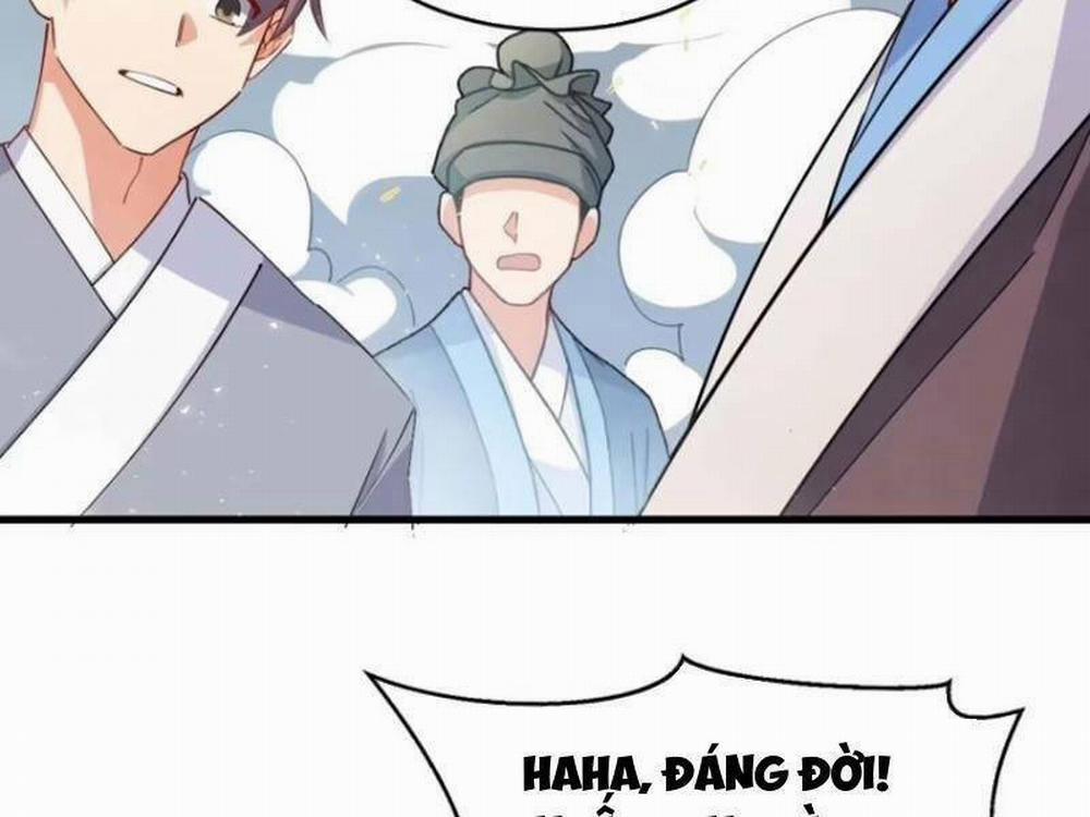 Bắt Đầu Đánh Dấu Hoang Cổ Thánh Thể 29 trang 84