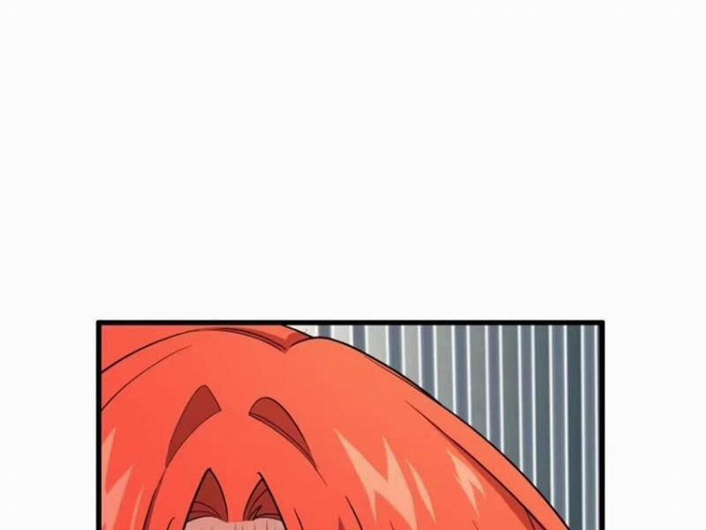 Bắt Đầu Đánh Dấu Hoang Cổ Thánh Thể 29 trang 86