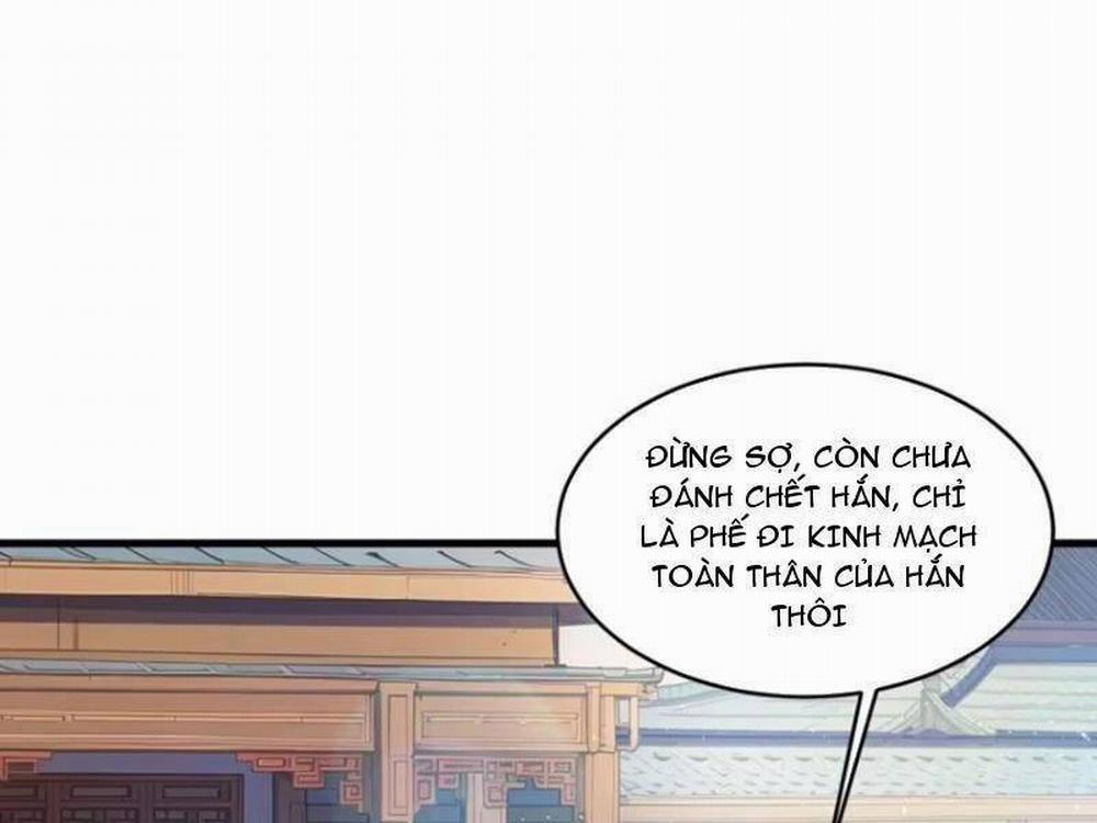 Bắt Đầu Đánh Dấu Hoang Cổ Thánh Thể 29 trang 89