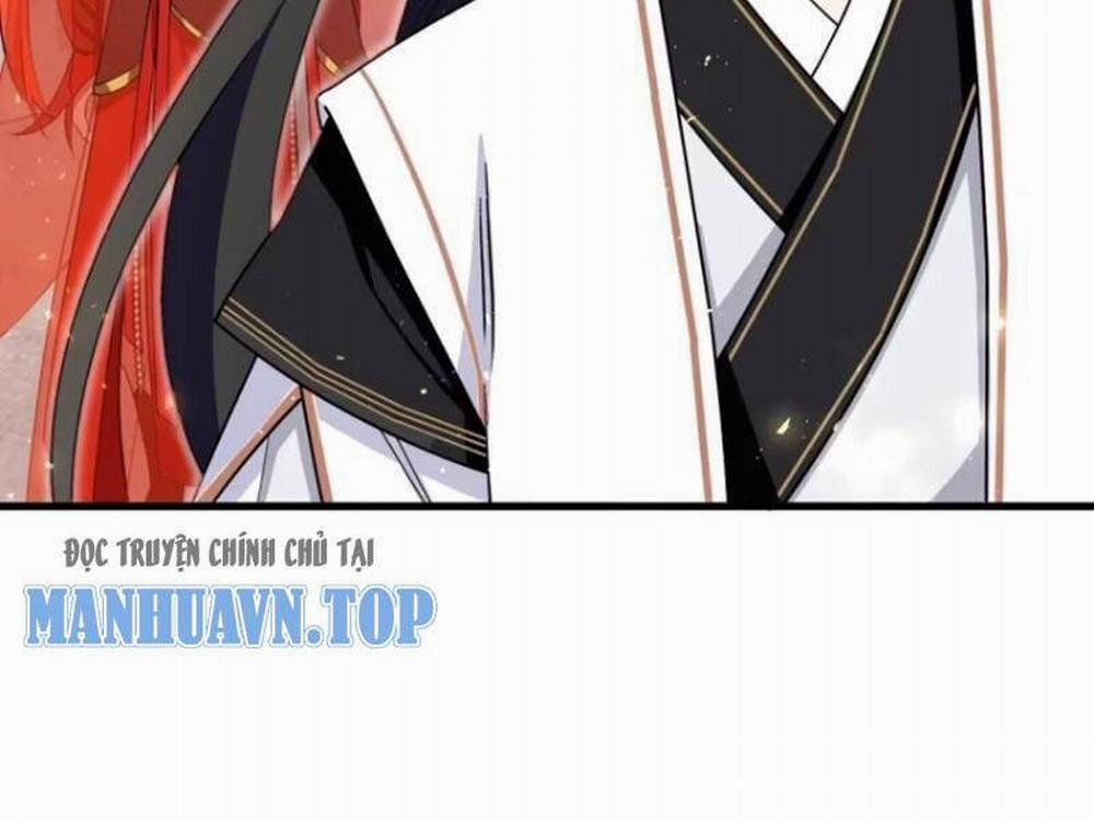 Bắt Đầu Đánh Dấu Hoang Cổ Thánh Thể 29 trang 91