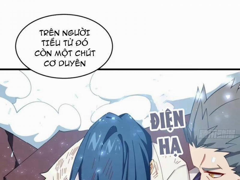 Bắt Đầu Đánh Dấu Hoang Cổ Thánh Thể 29 trang 92