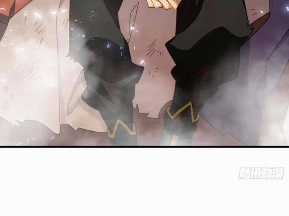 Bắt Đầu Đánh Dấu Hoang Cổ Thánh Thể 29 trang 94