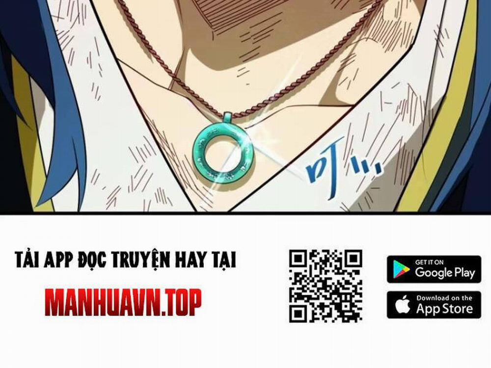 Bắt Đầu Đánh Dấu Hoang Cổ Thánh Thể 29 trang 96