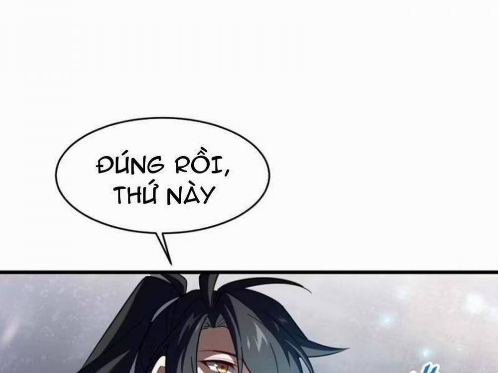 Bắt Đầu Đánh Dấu Hoang Cổ Thánh Thể 29 trang 97