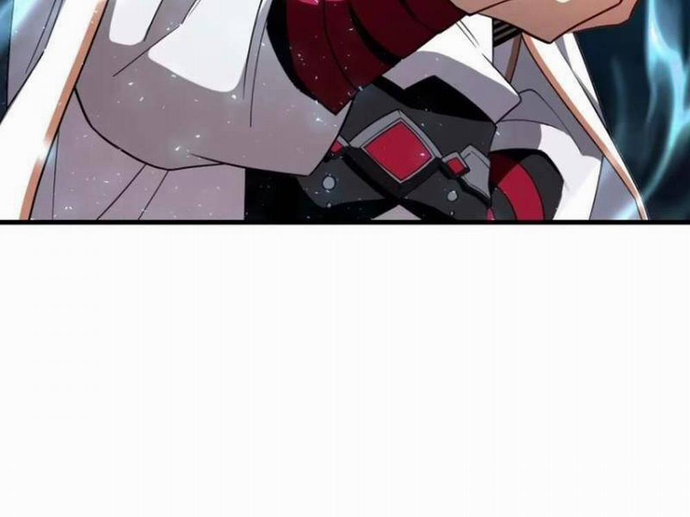 Bắt Đầu Đánh Dấu Hoang Cổ Thánh Thể 29 trang 99