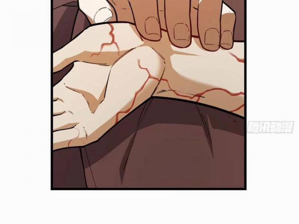 Bắt Đầu Đánh Dấu Hoang Cổ Thánh Thể 30 trang 1