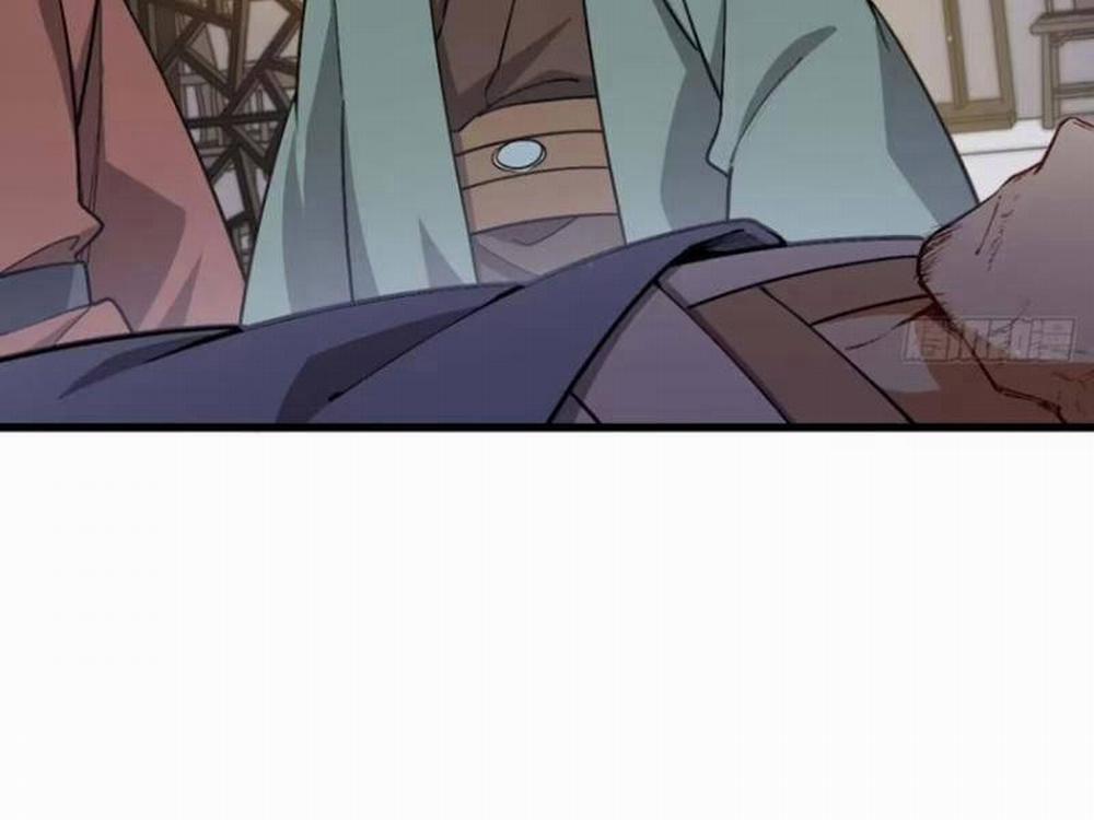 Bắt Đầu Đánh Dấu Hoang Cổ Thánh Thể 30 trang 10