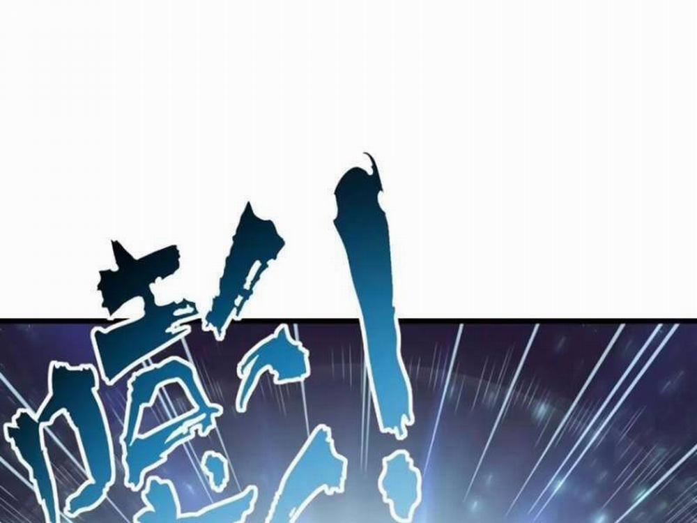 Bắt Đầu Đánh Dấu Hoang Cổ Thánh Thể 30 trang 101