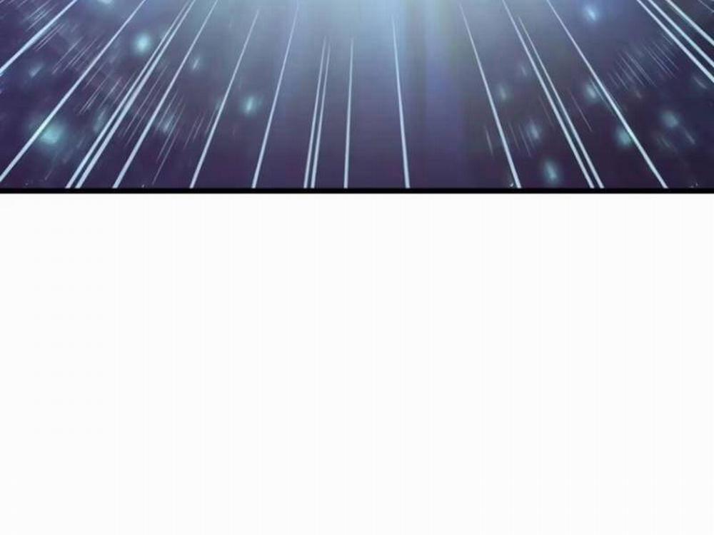 Bắt Đầu Đánh Dấu Hoang Cổ Thánh Thể 30 trang 103