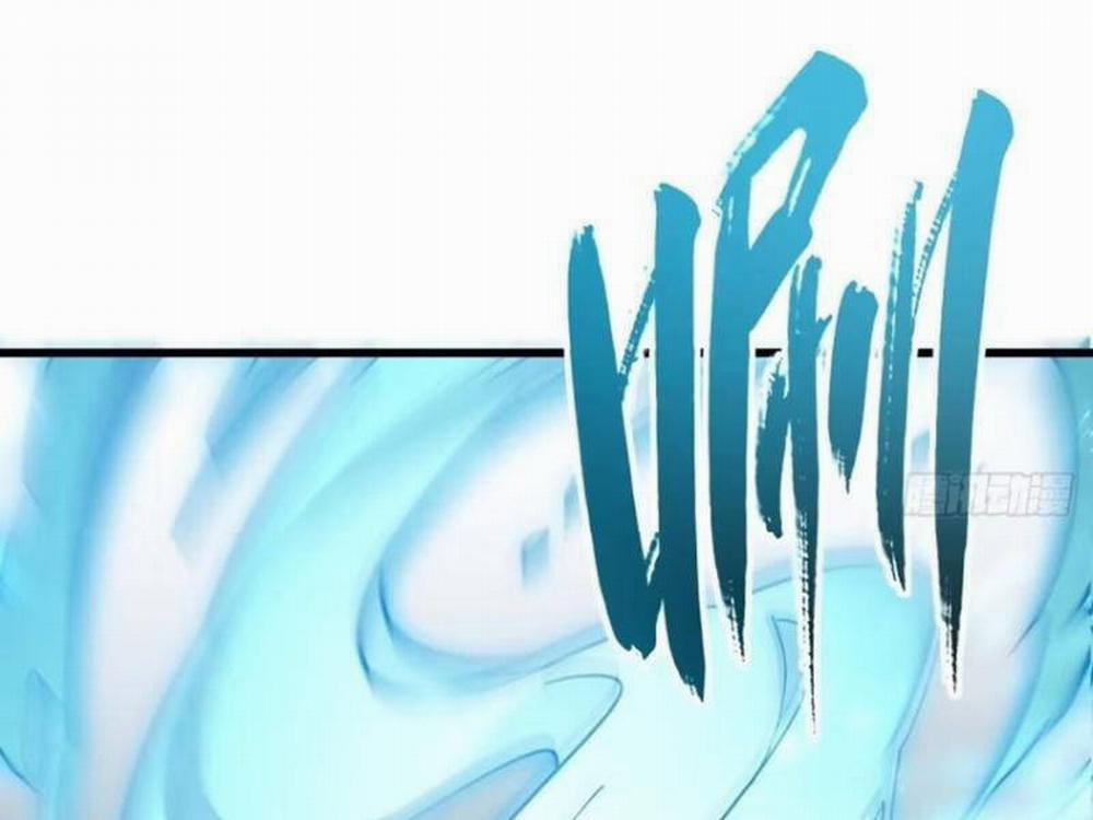 Bắt Đầu Đánh Dấu Hoang Cổ Thánh Thể 30 trang 104