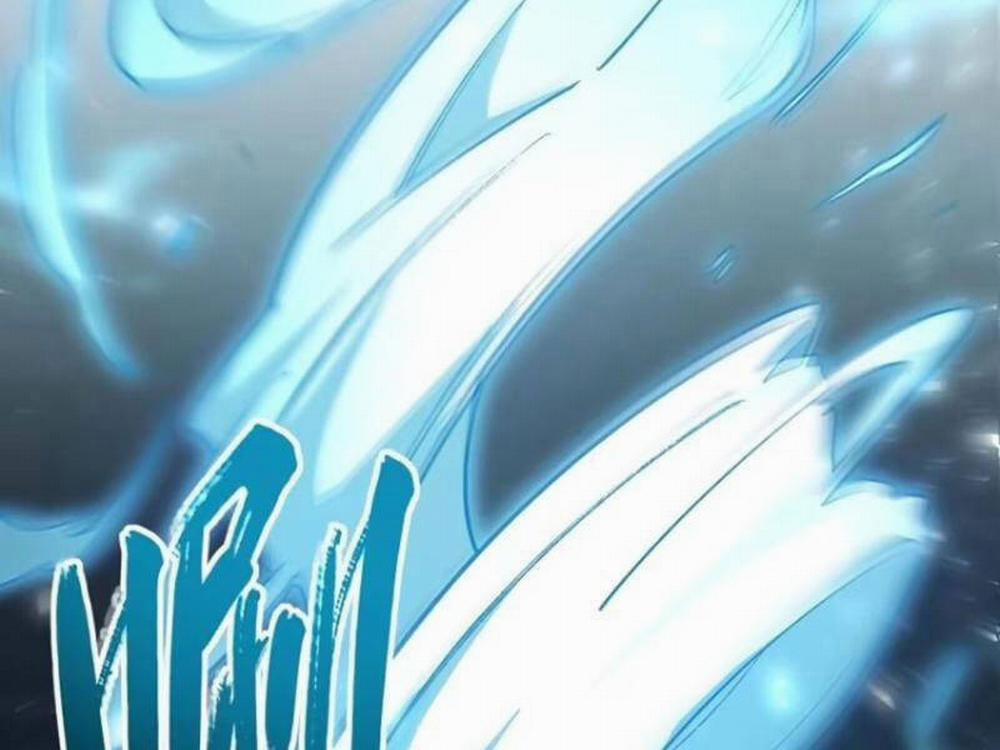 Bắt Đầu Đánh Dấu Hoang Cổ Thánh Thể 30 trang 105