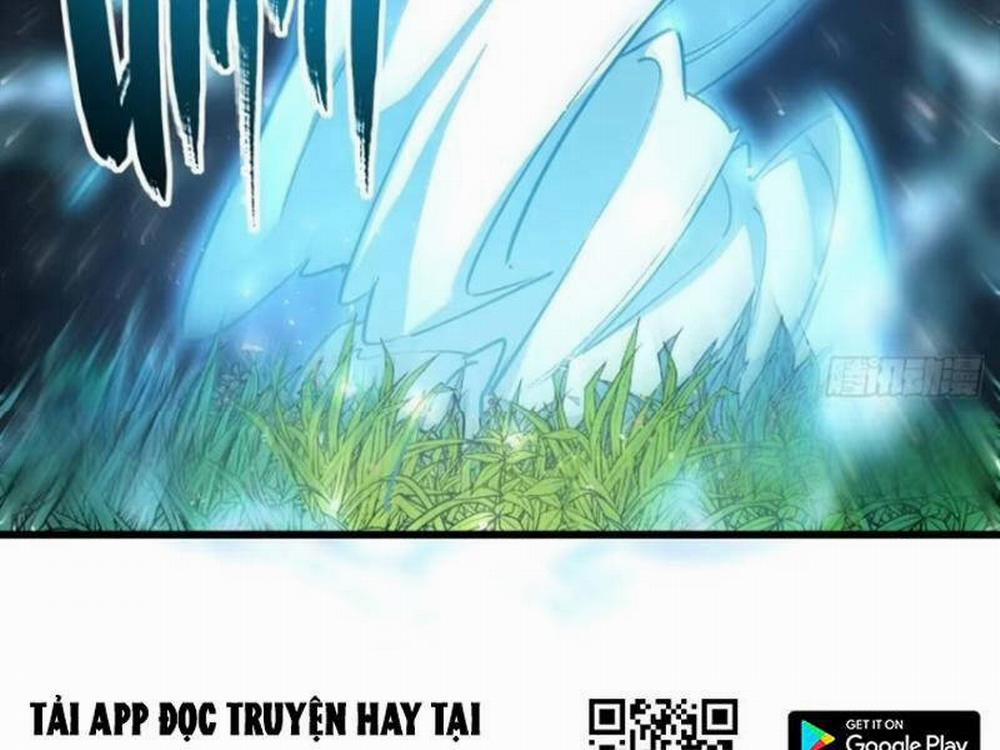 Bắt Đầu Đánh Dấu Hoang Cổ Thánh Thể 30 trang 106