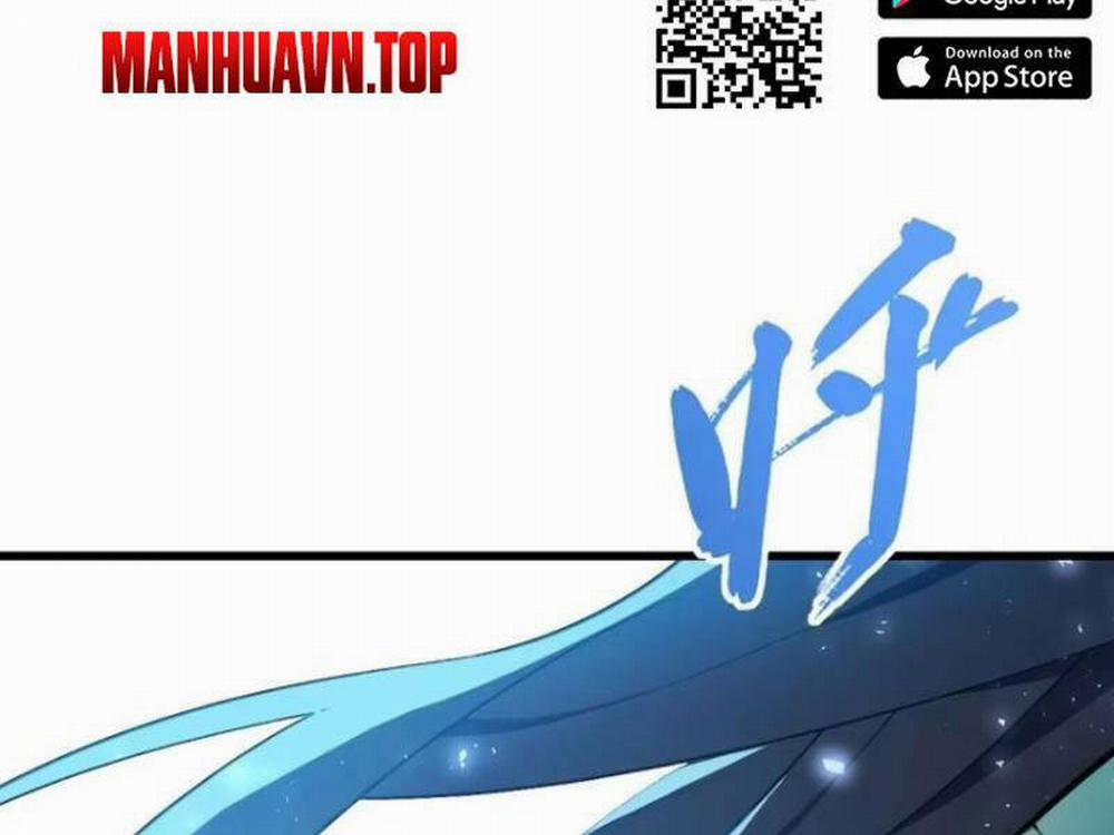 Bắt Đầu Đánh Dấu Hoang Cổ Thánh Thể 30 trang 107