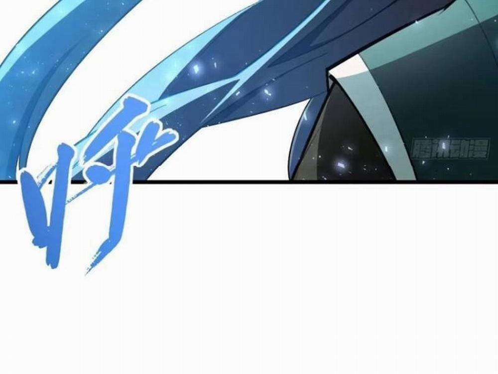 Bắt Đầu Đánh Dấu Hoang Cổ Thánh Thể 30 trang 108