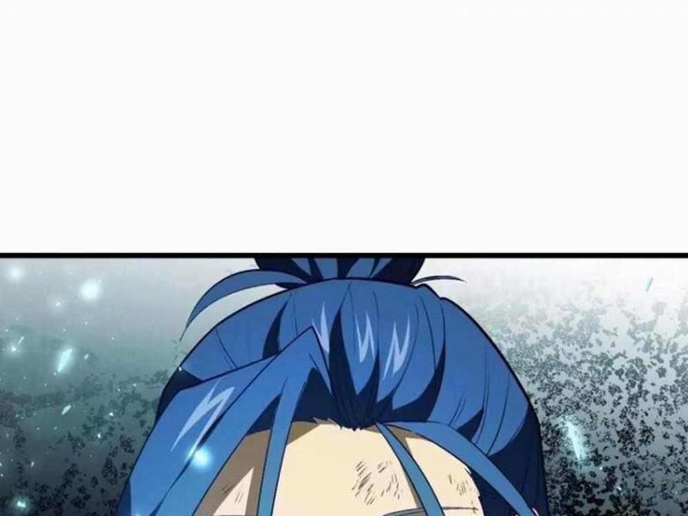 Bắt Đầu Đánh Dấu Hoang Cổ Thánh Thể 30 trang 109