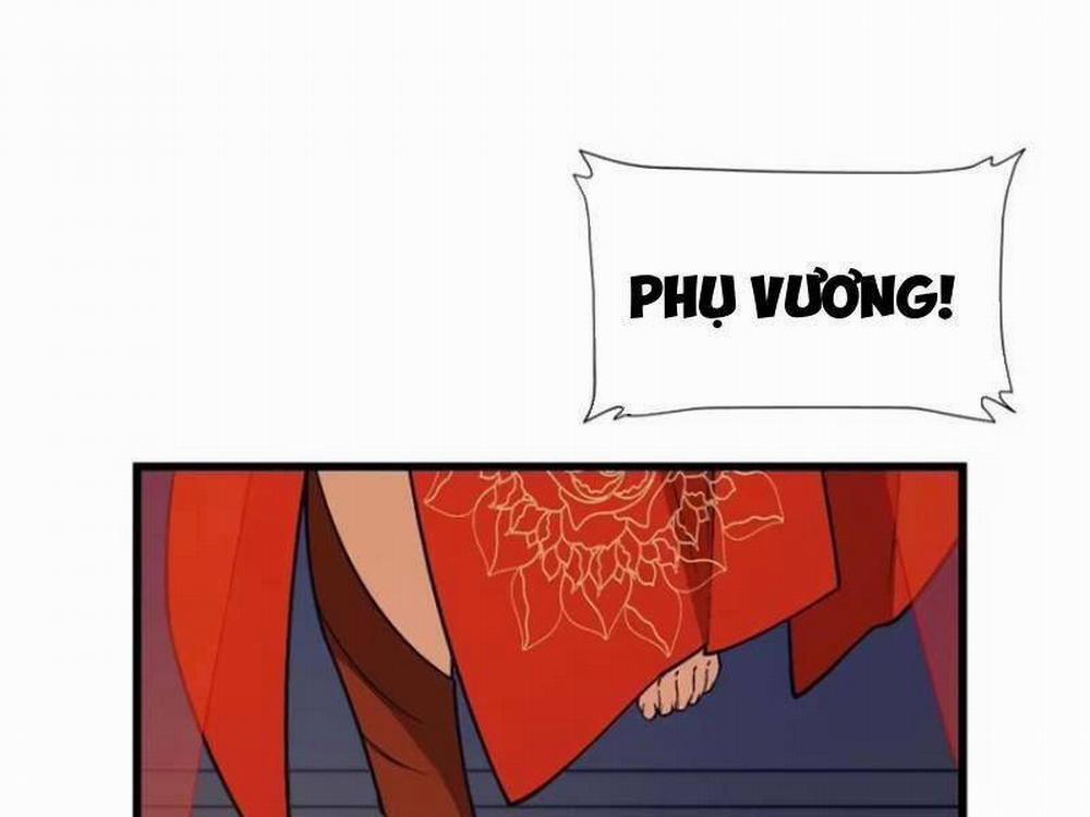 Bắt Đầu Đánh Dấu Hoang Cổ Thánh Thể 30 trang 11