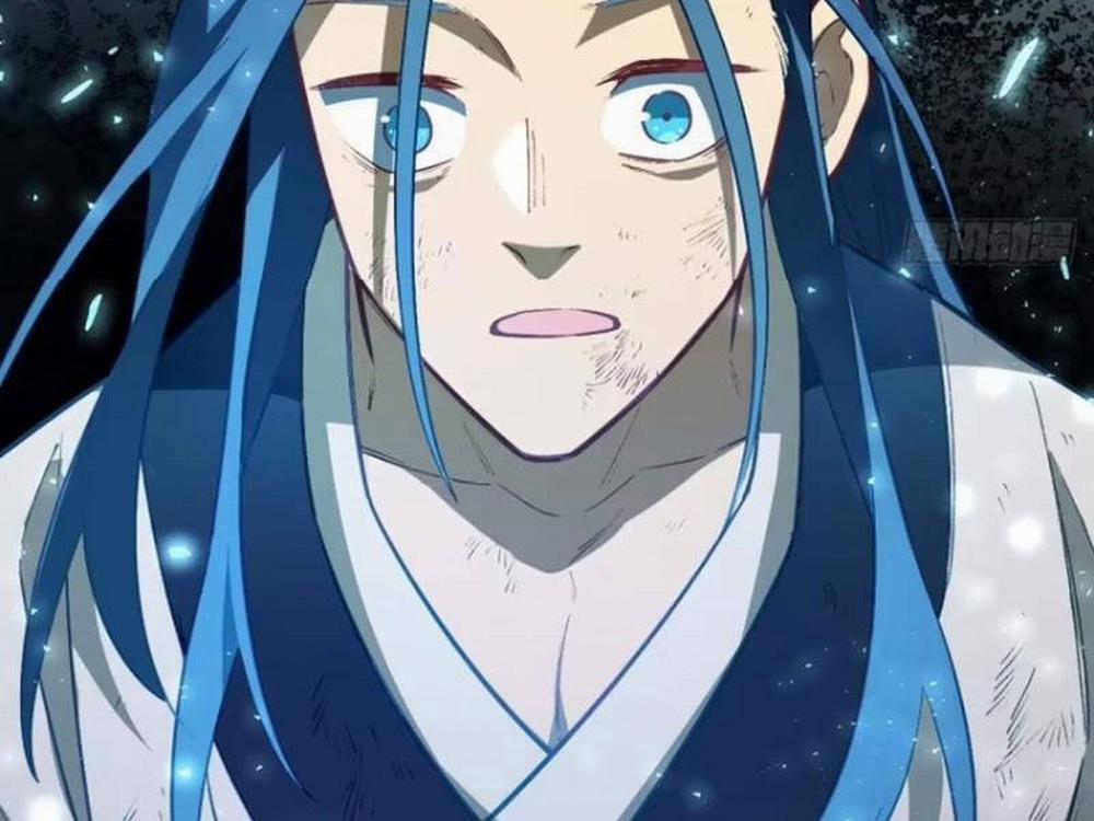 Bắt Đầu Đánh Dấu Hoang Cổ Thánh Thể 30 trang 110