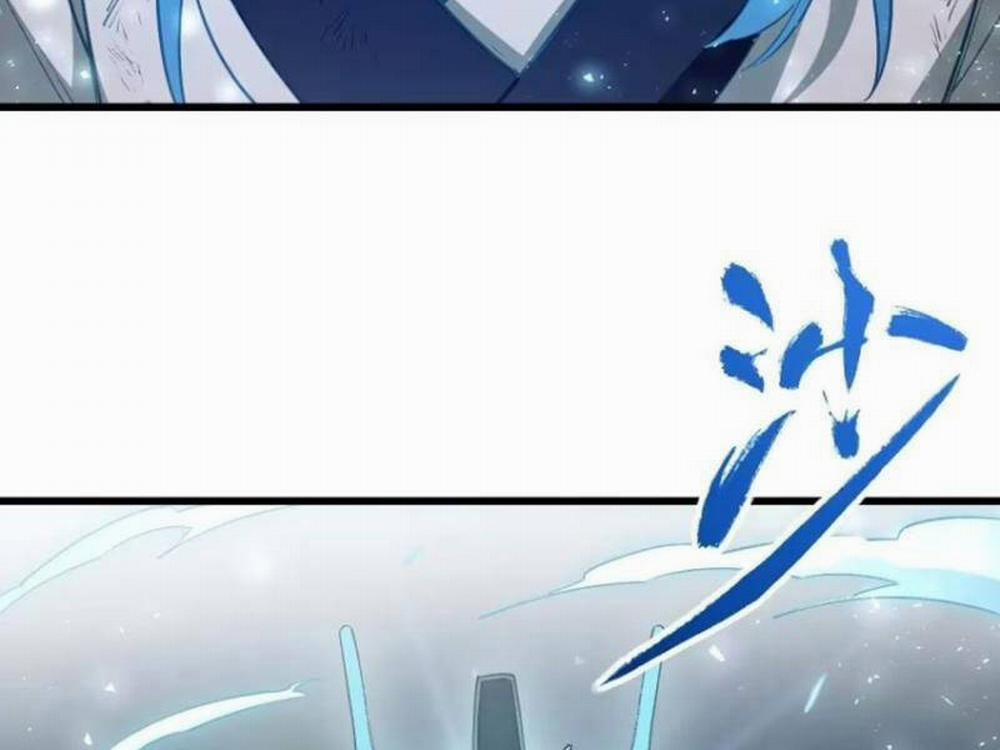 Bắt Đầu Đánh Dấu Hoang Cổ Thánh Thể 30 trang 111