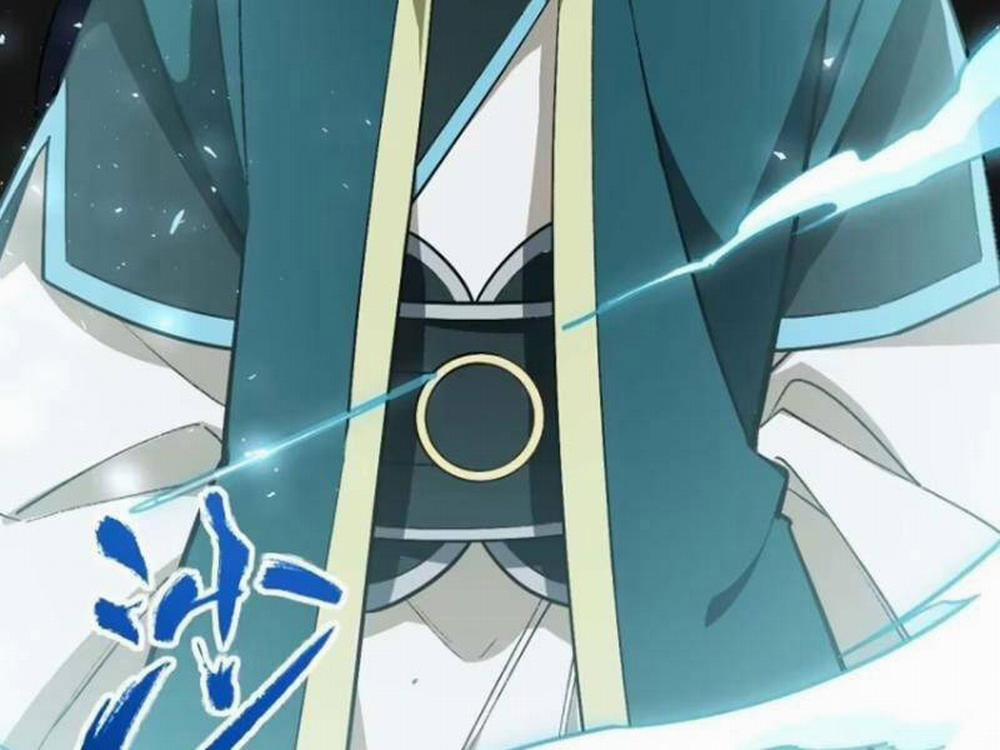 Bắt Đầu Đánh Dấu Hoang Cổ Thánh Thể 30 trang 113