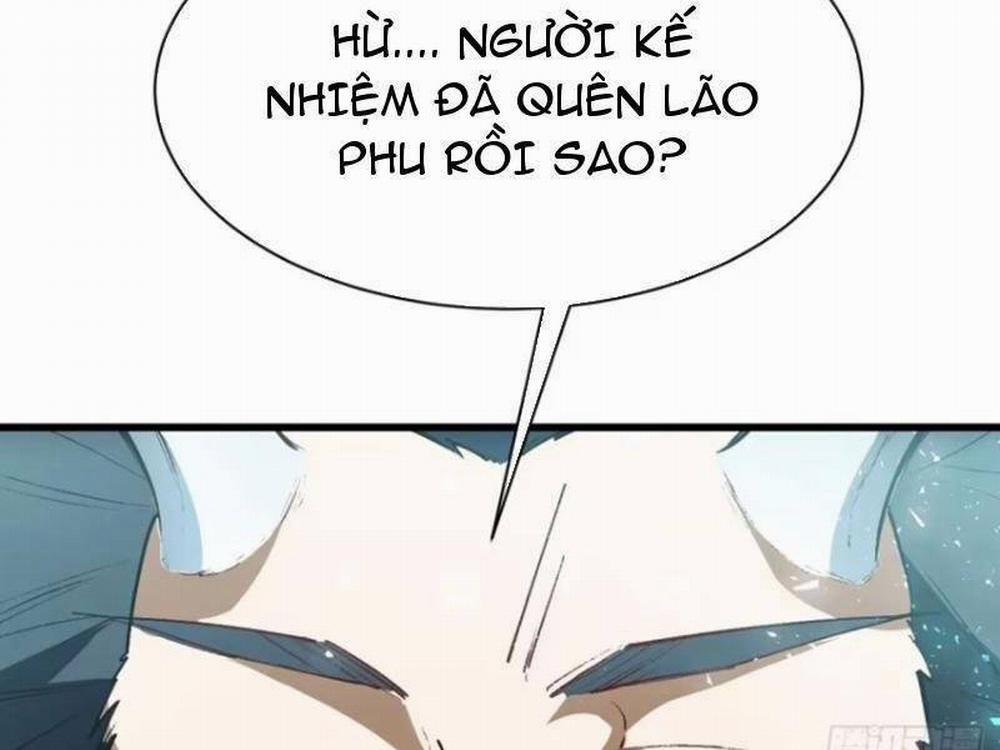 Bắt Đầu Đánh Dấu Hoang Cổ Thánh Thể 30 trang 115