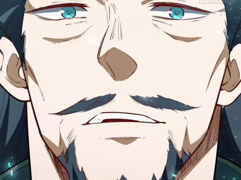 Bắt Đầu Đánh Dấu Hoang Cổ Thánh Thể 30 trang 116