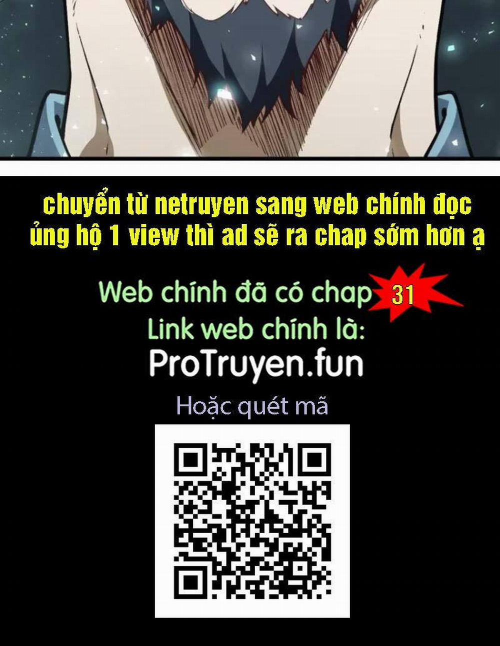 Bắt Đầu Đánh Dấu Hoang Cổ Thánh Thể 30 trang 117