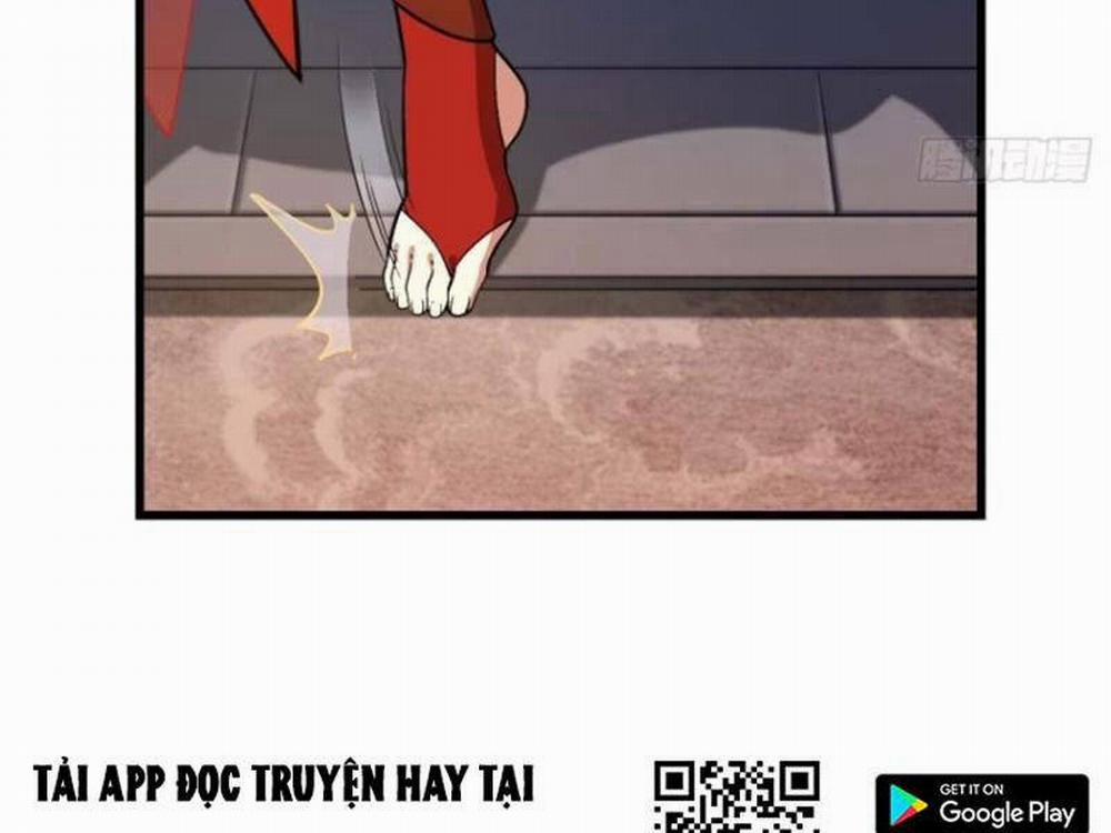 Bắt Đầu Đánh Dấu Hoang Cổ Thánh Thể 30 trang 12