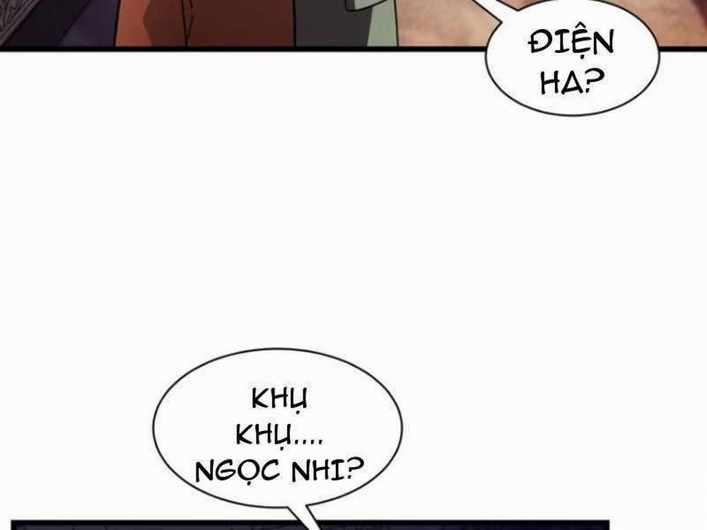 Bắt Đầu Đánh Dấu Hoang Cổ Thánh Thể 30 trang 15