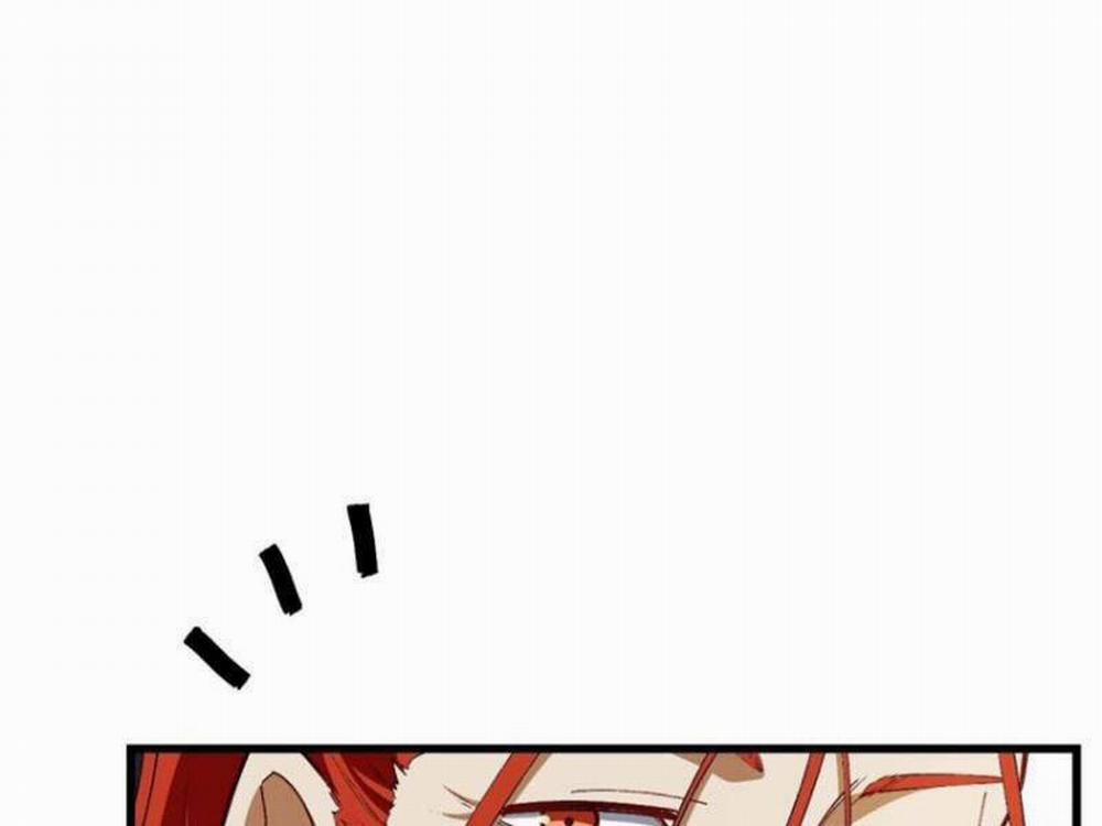 Bắt Đầu Đánh Dấu Hoang Cổ Thánh Thể 30 trang 17