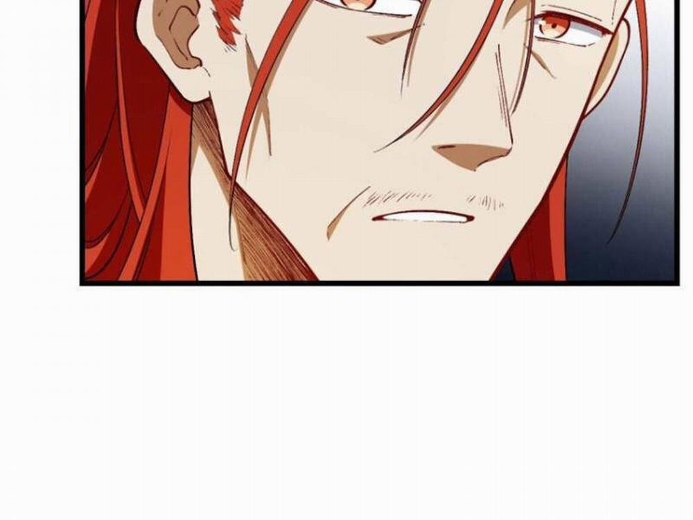 Bắt Đầu Đánh Dấu Hoang Cổ Thánh Thể 30 trang 18