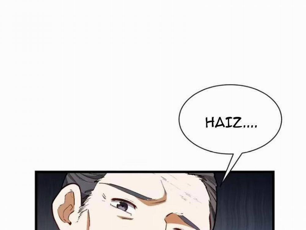 Bắt Đầu Đánh Dấu Hoang Cổ Thánh Thể 30 trang 2