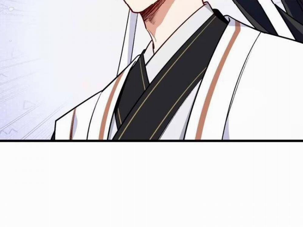 Bắt Đầu Đánh Dấu Hoang Cổ Thánh Thể 30 trang 23