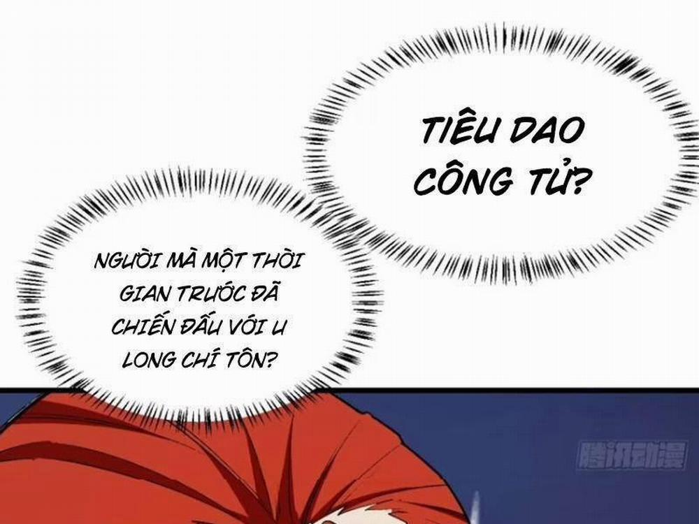 Bắt Đầu Đánh Dấu Hoang Cổ Thánh Thể 30 trang 24