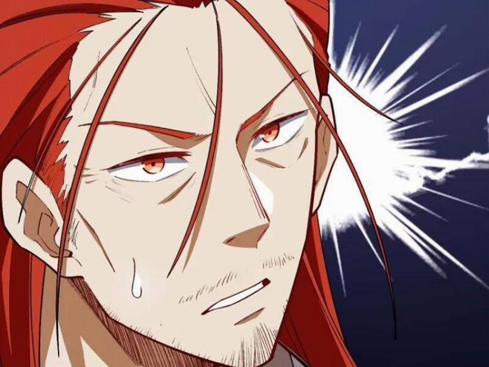 Bắt Đầu Đánh Dấu Hoang Cổ Thánh Thể 30 trang 25